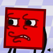 Worlds Hardest Game 4